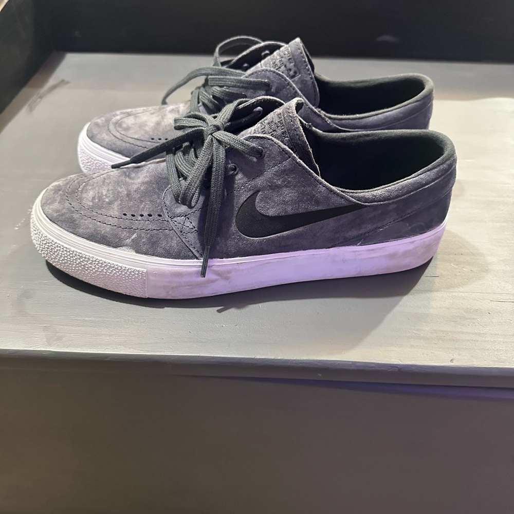 Nike Stephan janoski Men's Shoes